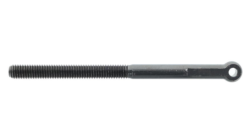 Park Tool 1963X Revised Clamp Screw - 100-3D