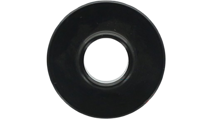 Park Tool 1808X Clamp Handle Spacer - 100-3D