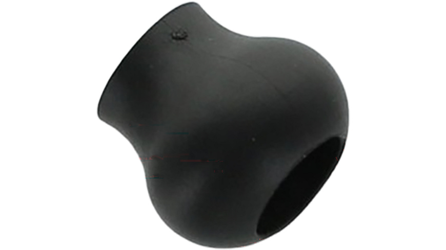 Park Tool 1967 Clamp Handle Knob - 100-3D