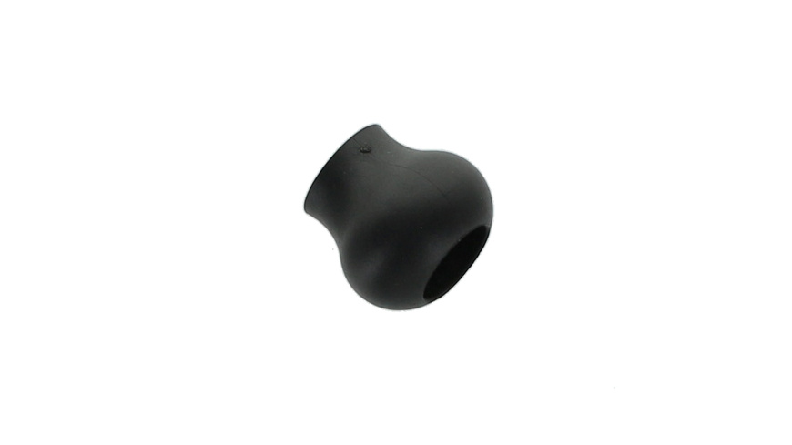 Park Tool 1967 Clamp Handle Knob - 100-3D