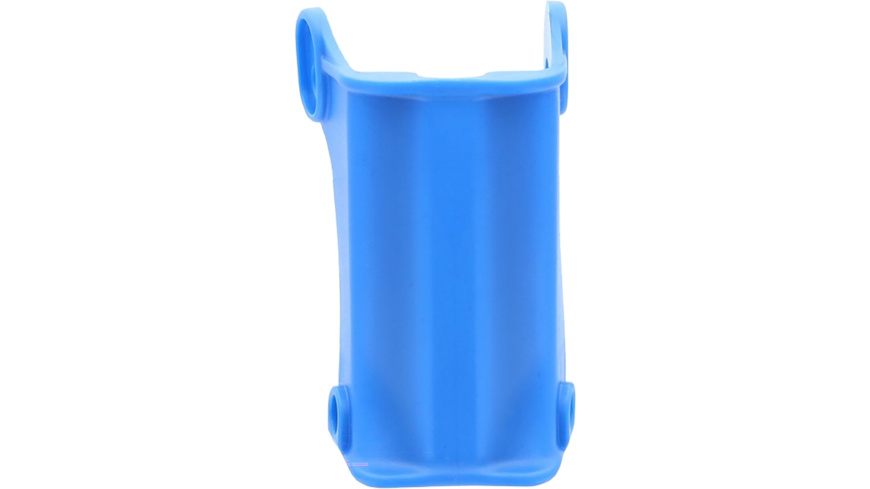 Park Tool 1956 Saddle Cradle - 100-3D/5D/25D