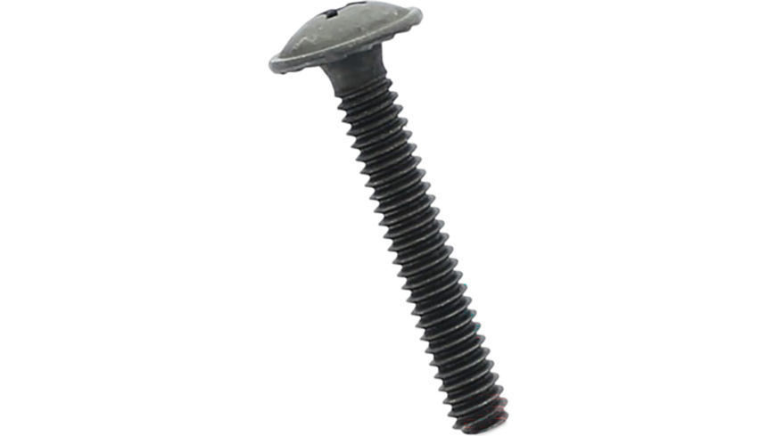 Park Tool 1901 Bolt 1/4-20x1,5" - STL-1/2/3