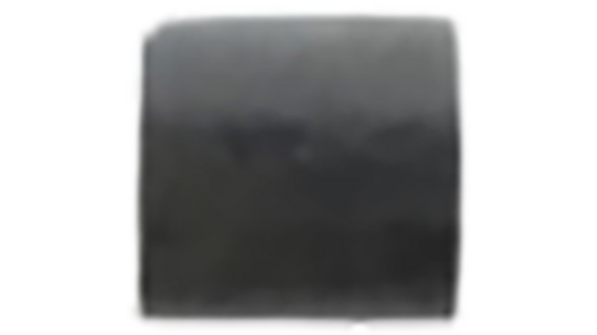 Park Tool 1074: Rubber Gasket PFP-2