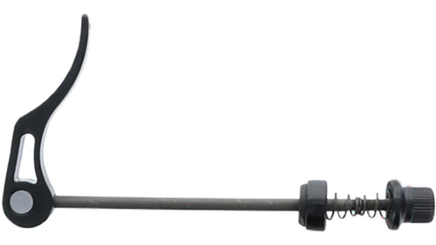 Park Tool 1729A: Front QR Assembly - PRS-20