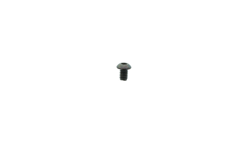 Park Tool 1257-2: Socket Cap Screw - PRS-20