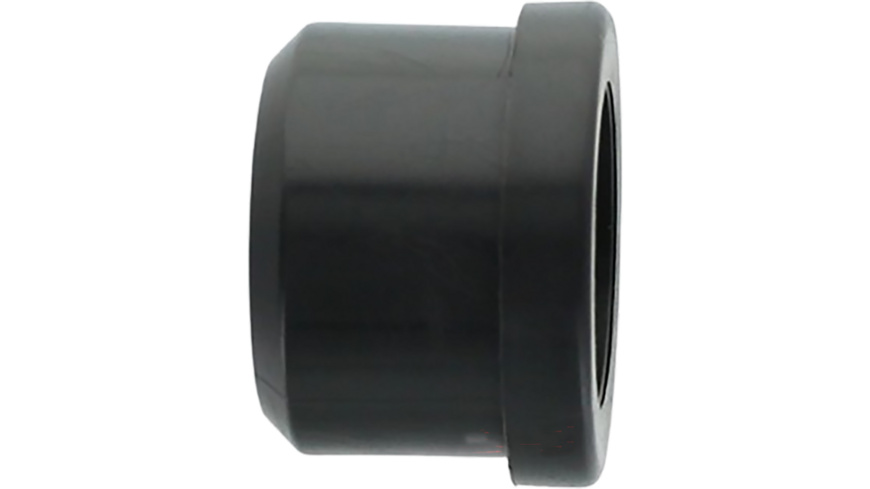 Park Tool 1678 Handle boss sleeve PCS-9