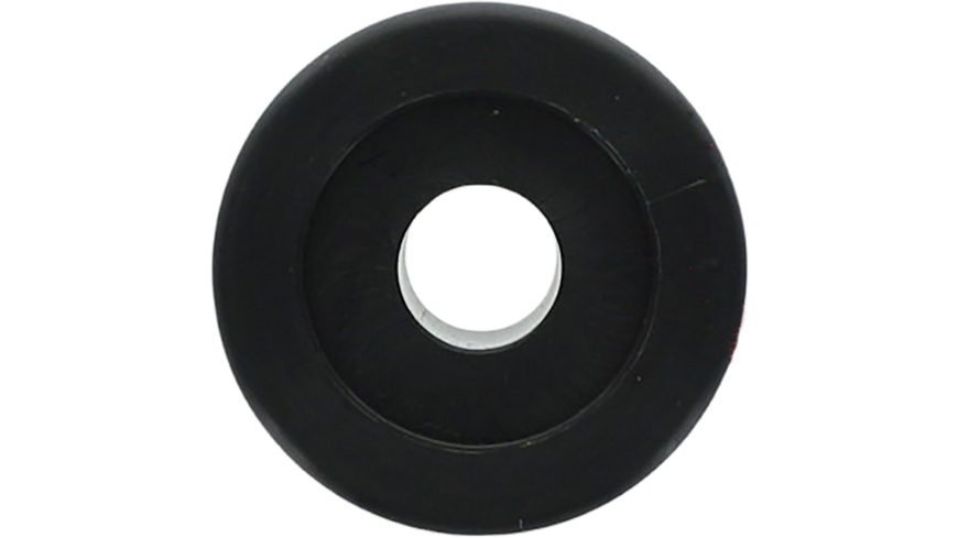 Park Tool 1678 Handle boss sleeve PCS-9