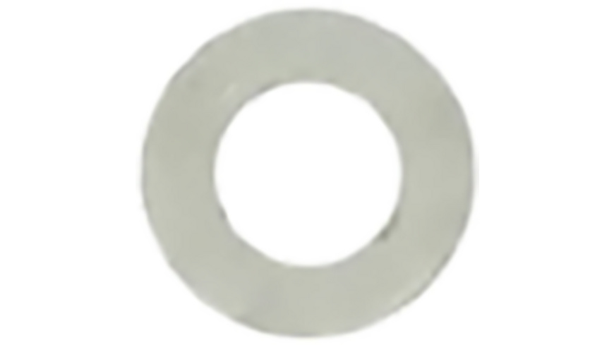 Park Tool 1679: Washer 12 x 23 x 1,5 mm PCS-9