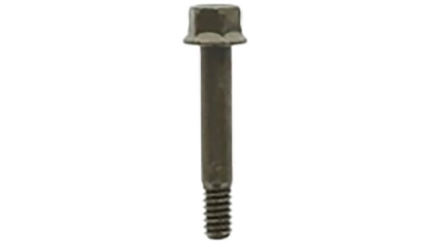 Park Tool 1223-2 rear leg screw 1/4-20x1.475