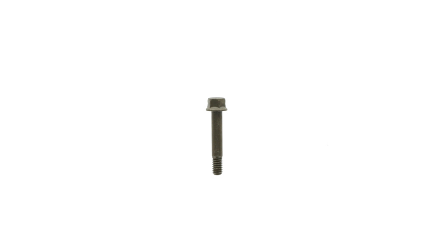 Park Tool 1223-2 rear leg screw 1/4-20x1.475