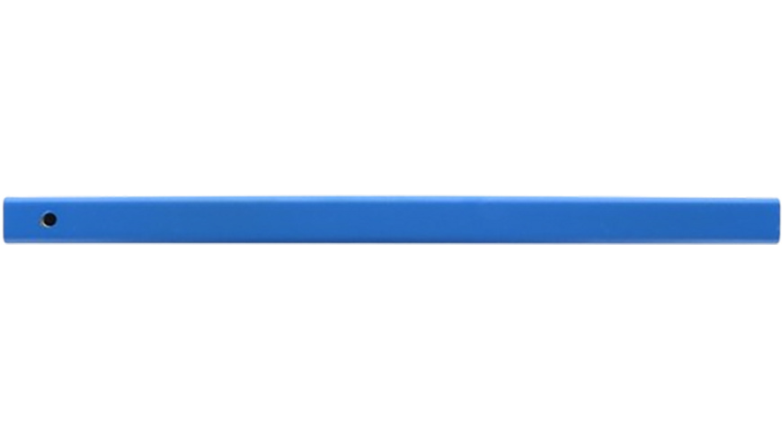 Park Tool 1222-2 rear leg PRS-15