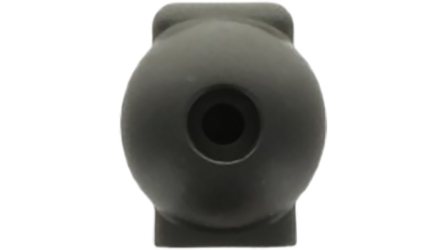 Park Tool 1226-2 rear leg cap PRS-15