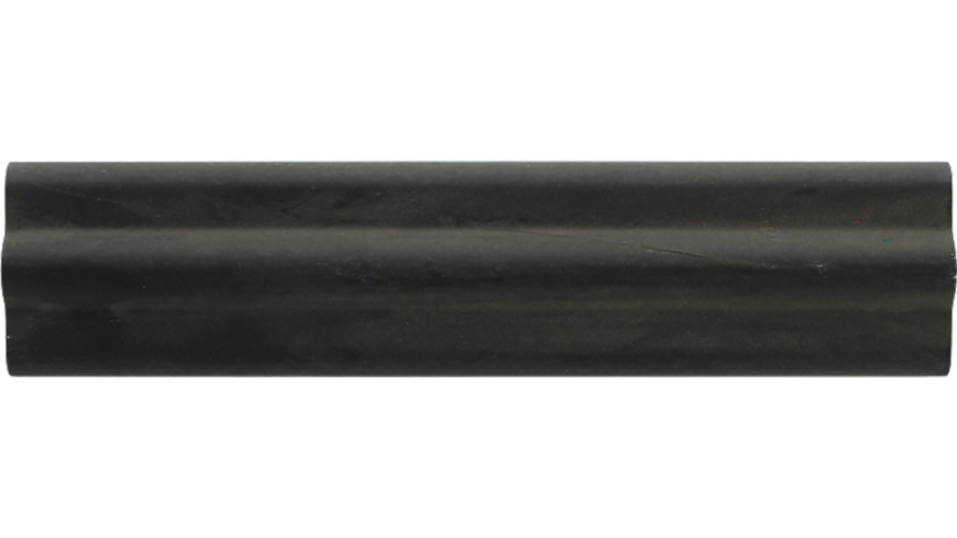 Park Tool 1260 slider body 100-15X