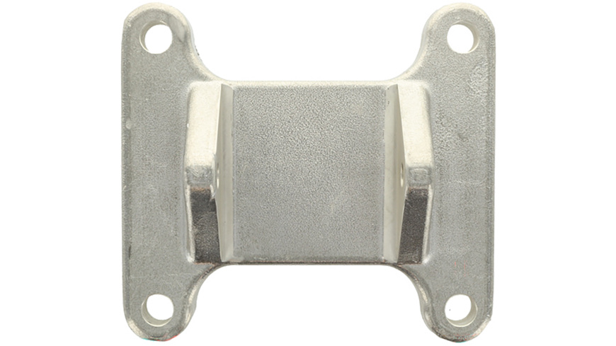 Park Tool 1512-1 base plate - TS-3