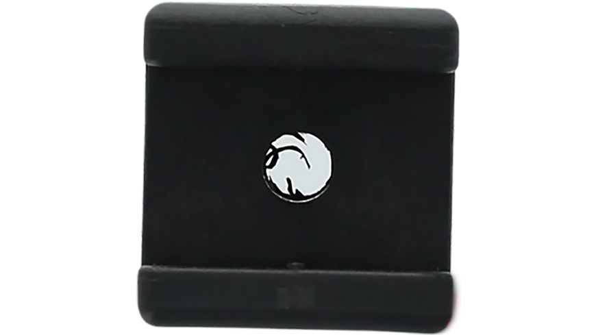 Park Tool 1123-2 sliding block - WAG-4