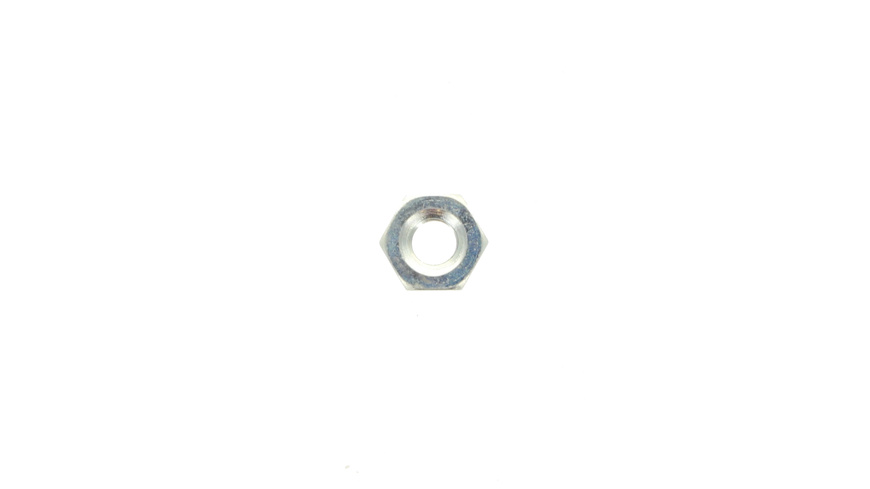 Park Tool 131S hex nut 1/4 -20