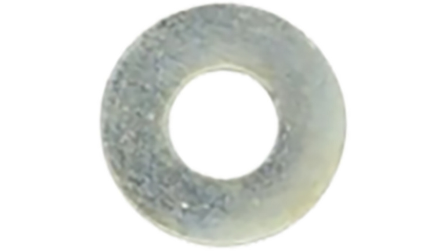 Park Tool 132S hex nut 1/4 -20