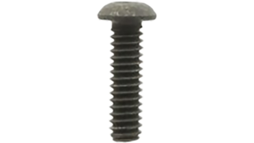 Park Tool 133S button head cap screw