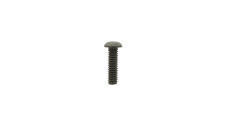 Park Tool 133S button head cap screw