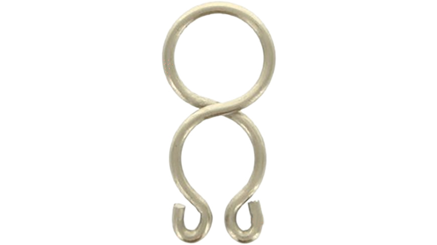 Park Tool 1070 hose clip - PFP-2