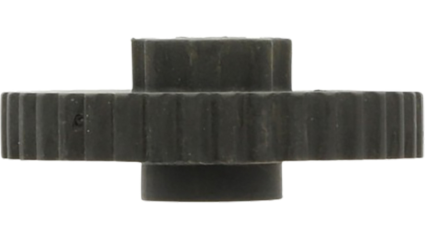 Park Tool 728 revised dust cap driver - BBT-9