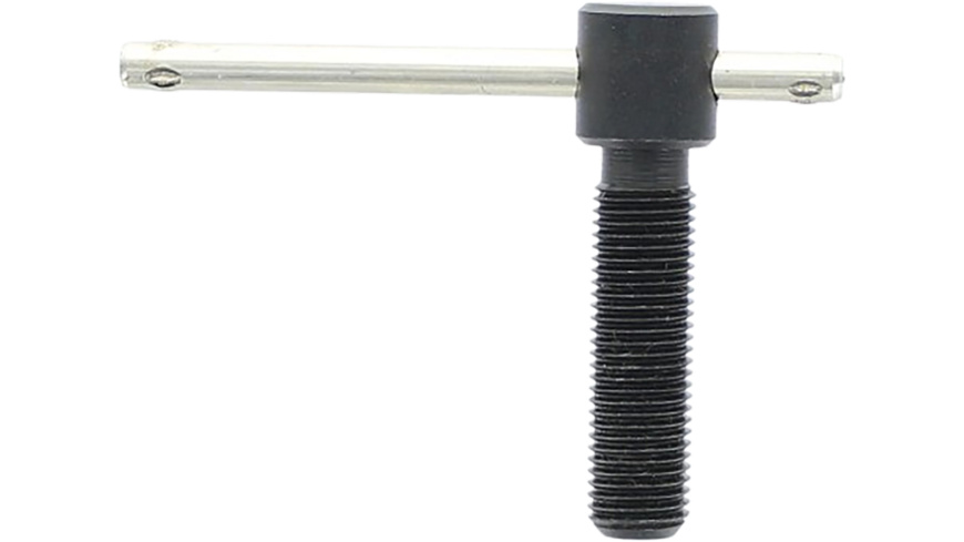 Park Tool 1172C-2 Plunger Assembly - CRP-1