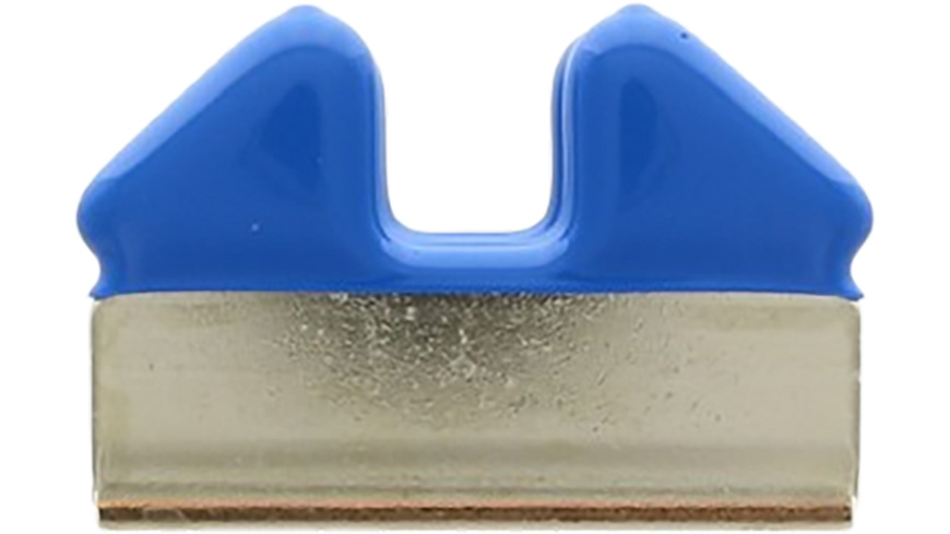 Park Tool 1711A Saddle/Strap Repl.Kit - PRS20