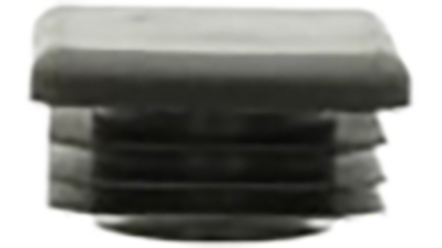 Park Tool 1715-2 Horiz. Beam End Cap - PRS-20