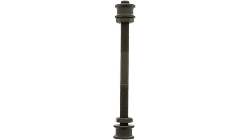 Park Tool 1719 Rear Axle - PRS-20