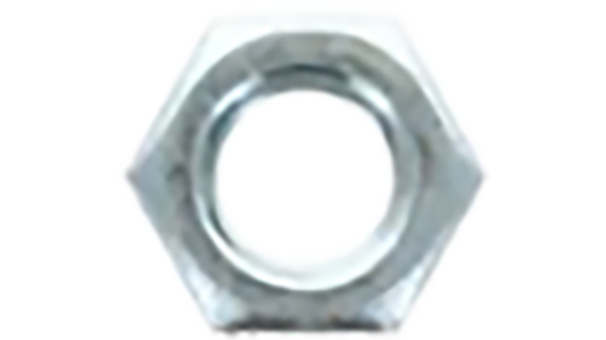 Park Tool 128-5 hex nut 7/16-14 PRS-3/4 OS
