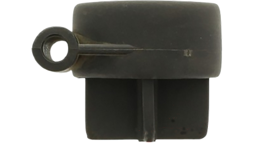 Park Tool 938 leg elbow end cap PRS-5