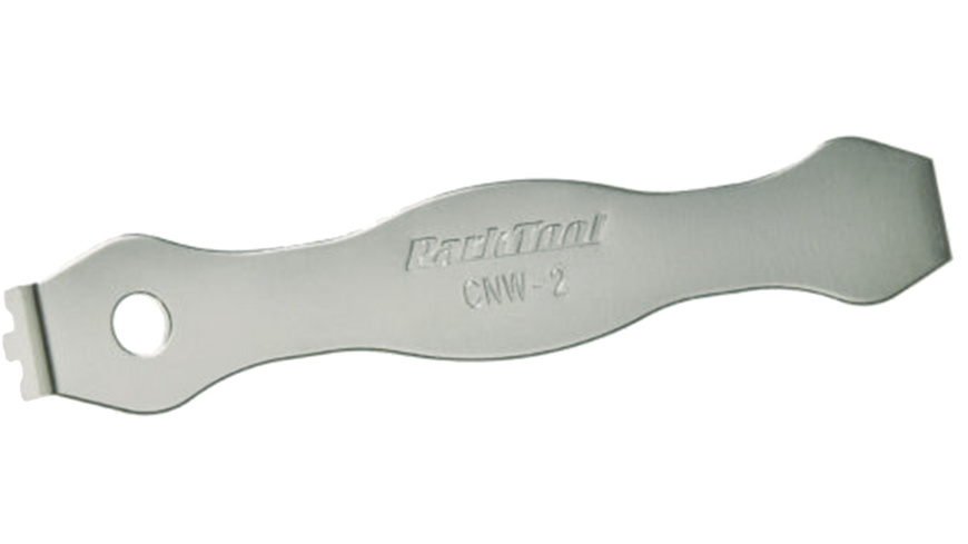 Park Tool CNW-2 Kettenblattschraubenschlüssel