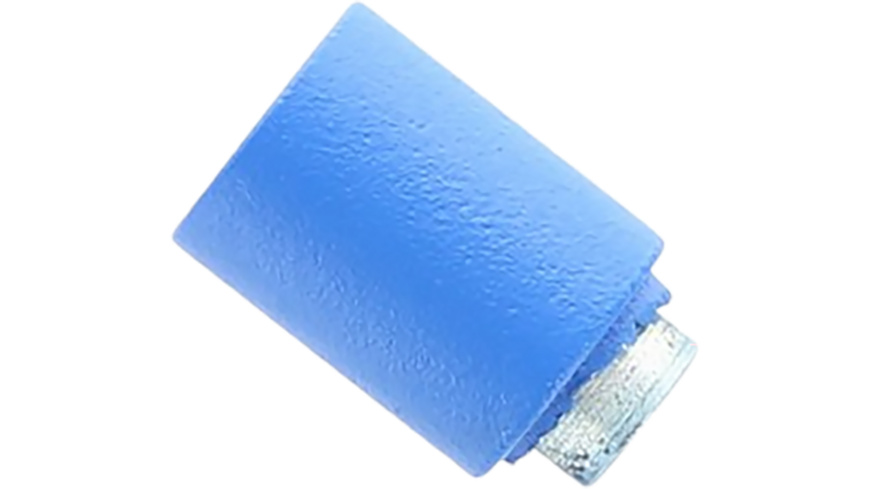 Park Tool 1721 Slider Rear Axle Extens. PRS20