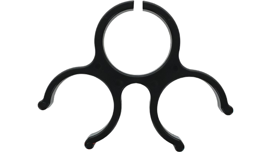 Park Tool 1451 Leg Clip PCS-10/11