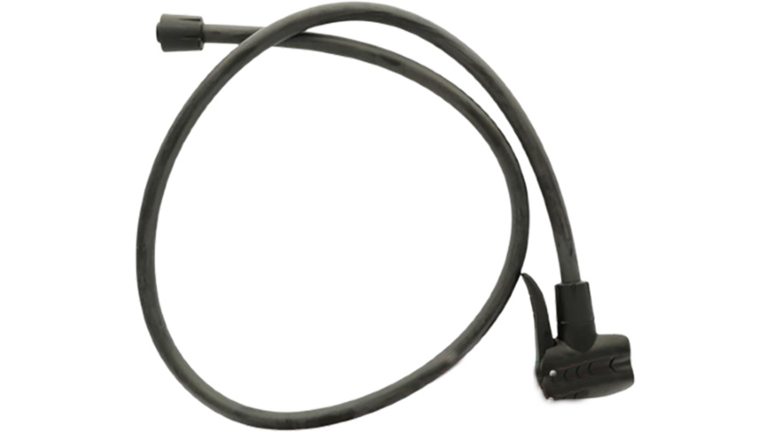 Park Tool 1088 Complete Head+Hose Assy. PFP-3