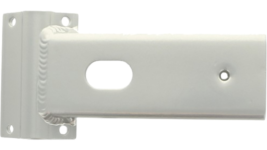 Park Tool 1802A clamp movable alu jaw PCS-11