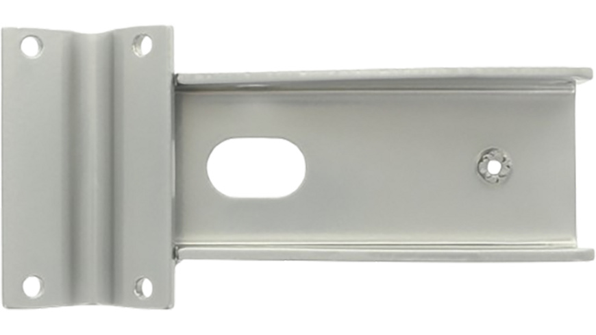 Park Tool 1802A clamp movable alu jaw PCS-11