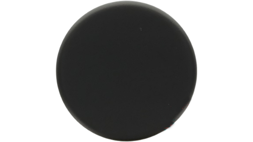 Park Tool 1780-2 Leg Cap PCS10/11