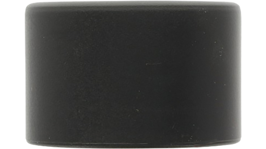 Park Tool 1780-2 Leg Cap PCS10/11