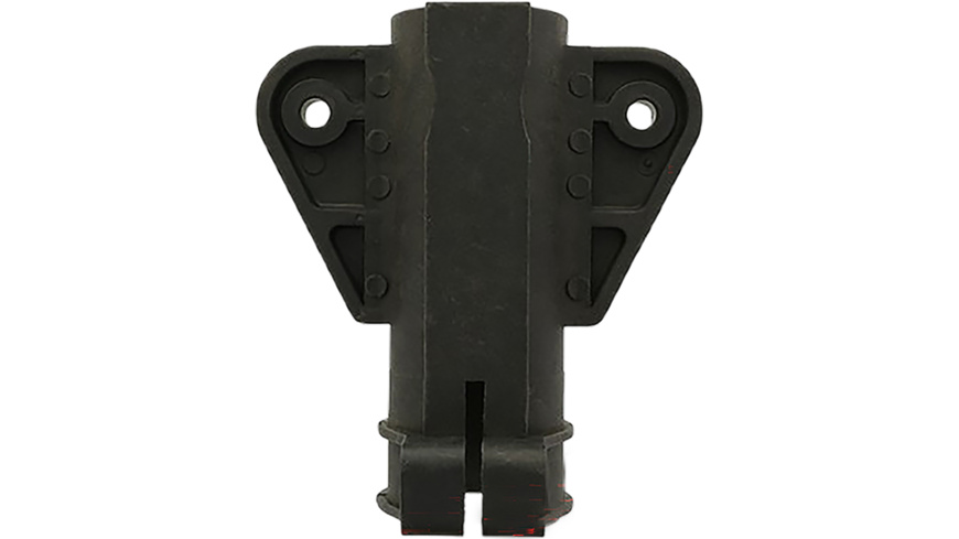 Park Tool 935R PRS-5: Revised Center Yoke
