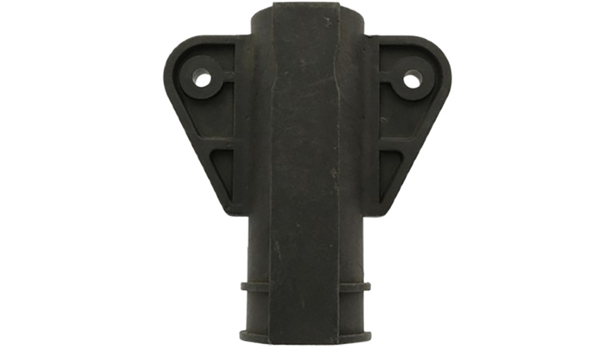 Park Tool 935R PRS-5: Revised Center Yoke