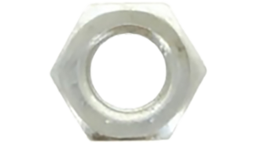 Park Tool 944 Hex Nut - PCS,PRS-5-15,TS-5