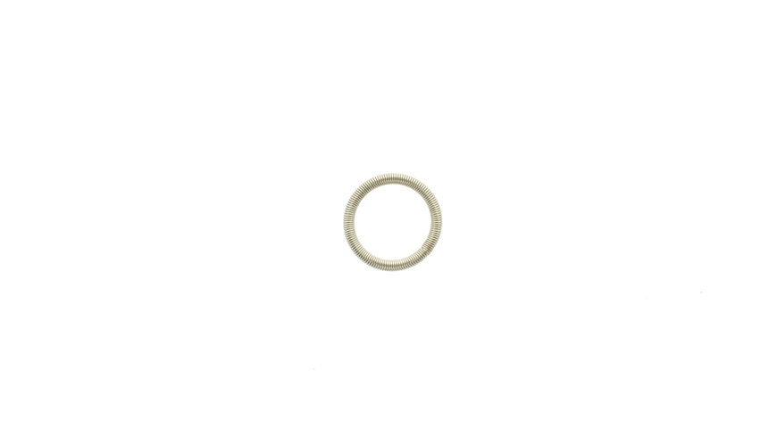 Park Tool 157-2 Metal O-Ring-ISC-4