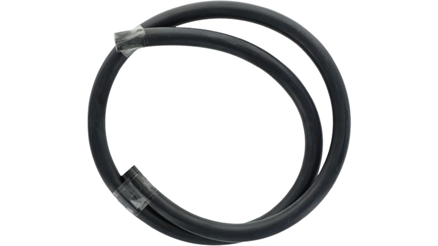 Park Tool 1083 Black Hose PFP-3