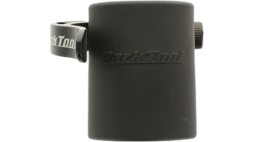 Park Tool 928A Sleeve Assembly PCS1,4