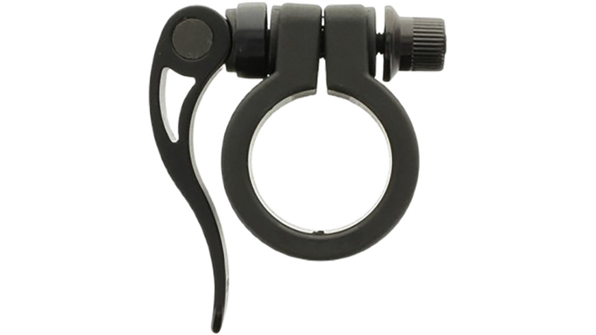 Park Tool 928A Sleeve Assembly PCS1,4