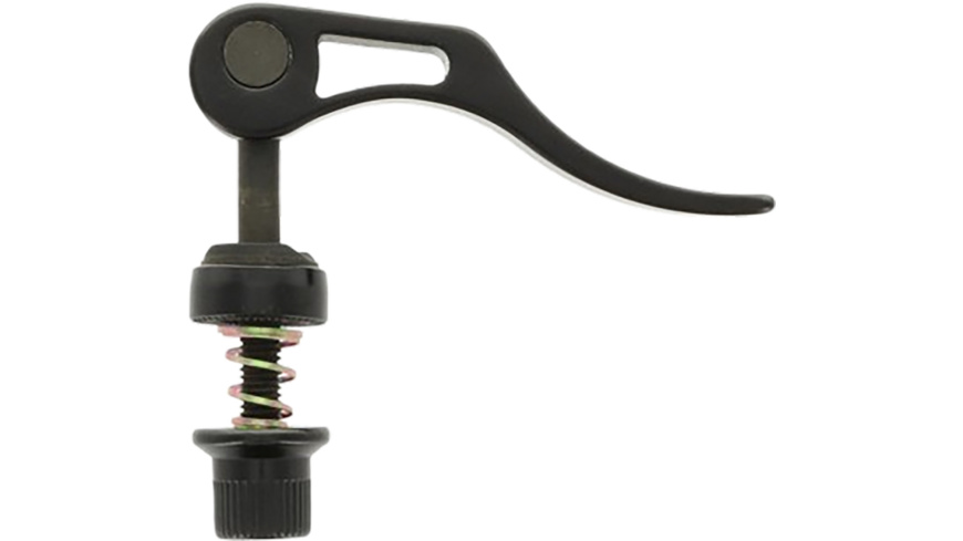 Park Tool 1786Yoke Qick Rel assembly PCS10/11