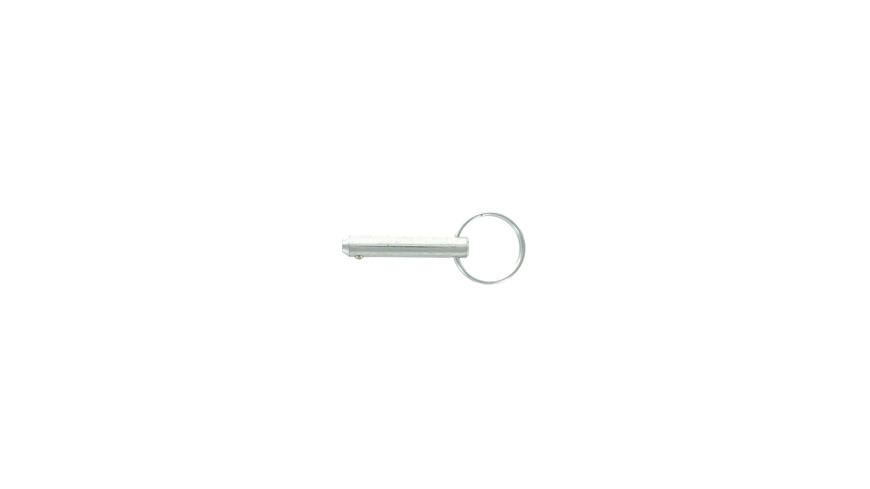 Park Tool 1723 Hitch Pin - PRS-20/21