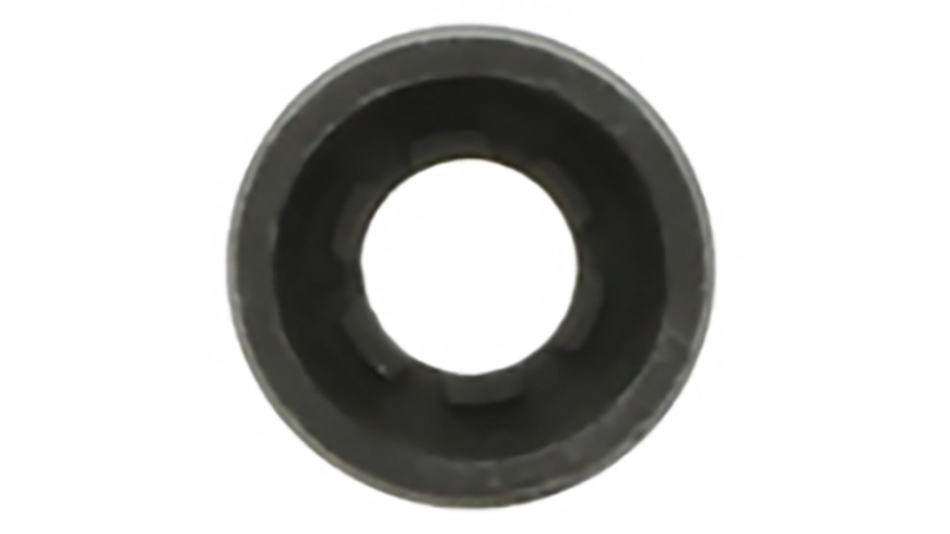 Park Tool 1075: Plunger Gasket PFP-2 & PFP-4