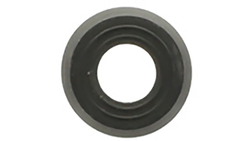 Park Tool 1075: Plunger Gasket PFP-2 & PFP-4